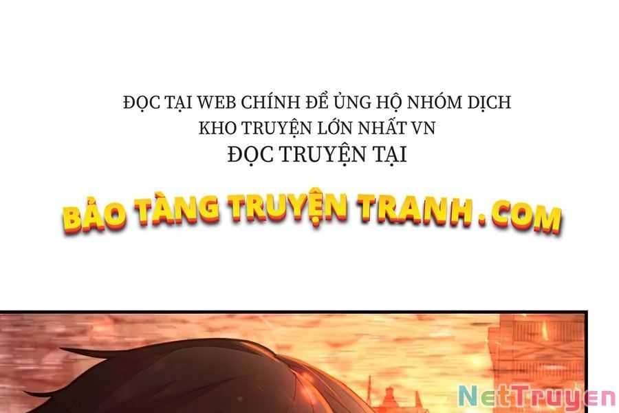 đọc truyện Sự Trở Lại Của Anh Hùng Diệt Thế Chương 21 ảnh 244 tại Thiên Thai Truyện