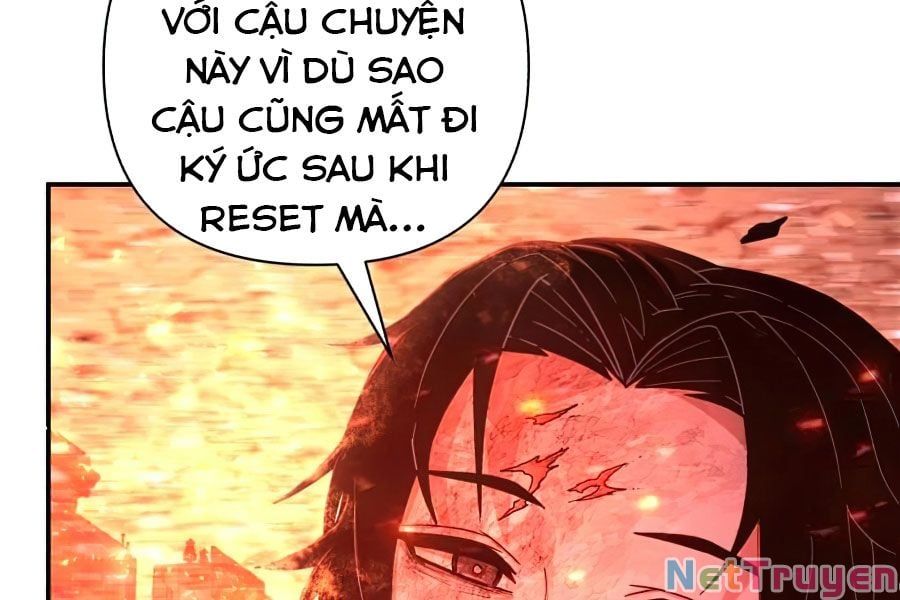 đọc truyện Sự Trở Lại Của Anh Hùng Diệt Thế Chương 21 ảnh 247 tại Thiên Thai Truyện