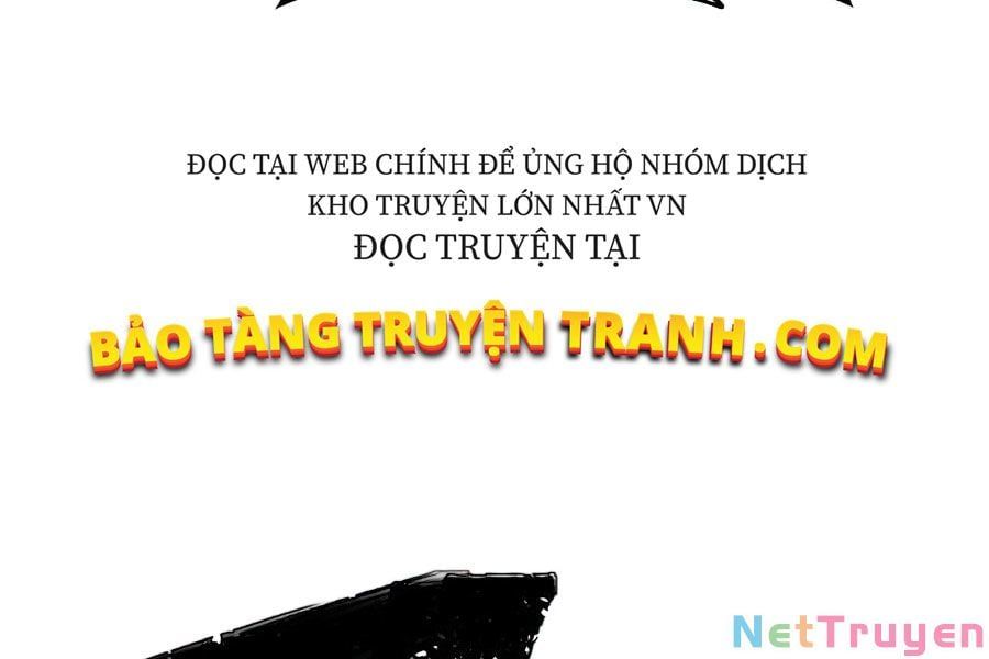 đọc truyện Sự Trở Lại Của Anh Hùng Diệt Thế Chương 21 ảnh 257 tại Thiên Thai Truyện
