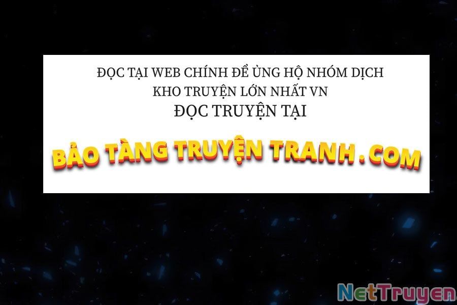 đọc truyện Sự Trở Lại Của Anh Hùng Diệt Thế Chương 21 ảnh 267 tại Thiên Thai Truyện