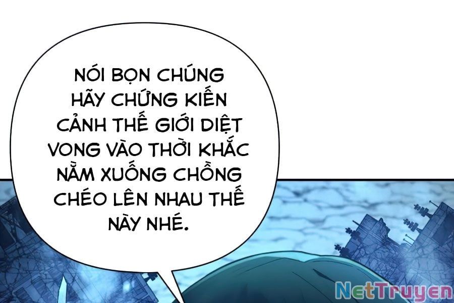 đọc truyện Sự Trở Lại Của Anh Hùng Diệt Thế Chương 21 ảnh 29 tại Thiên Thai Truyện