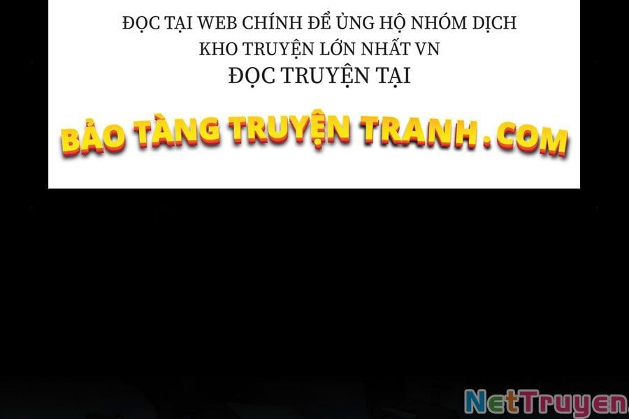 đọc truyện Sự Trở Lại Của Anh Hùng Diệt Thế Chương 21 ảnh 281 tại Thiên Thai Truyện
