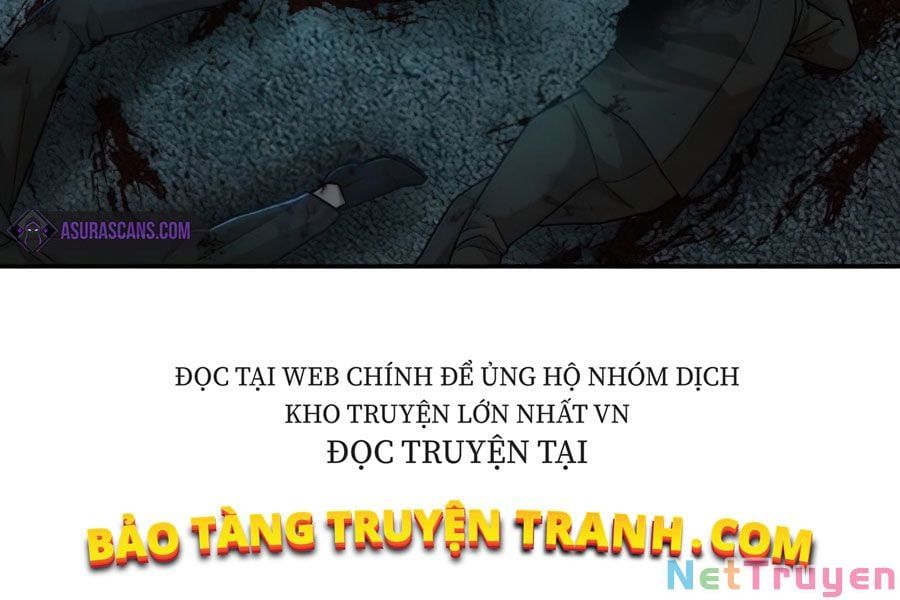 đọc truyện Sự Trở Lại Của Anh Hùng Diệt Thế Chương 21 ảnh 284 tại Thiên Thai Truyện