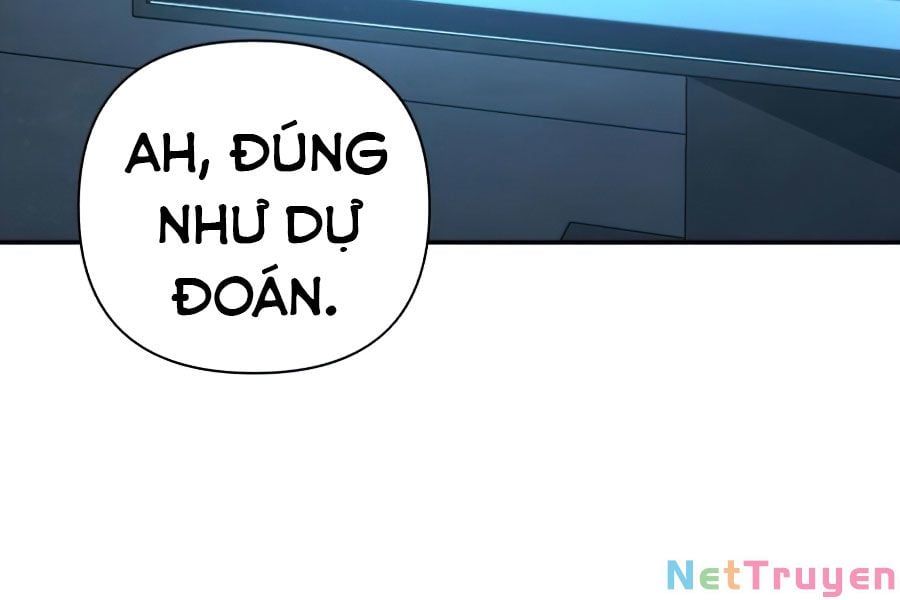 đọc truyện Sự Trở Lại Của Anh Hùng Diệt Thế Chương 21 ảnh 287 tại Thiên Thai Truyện