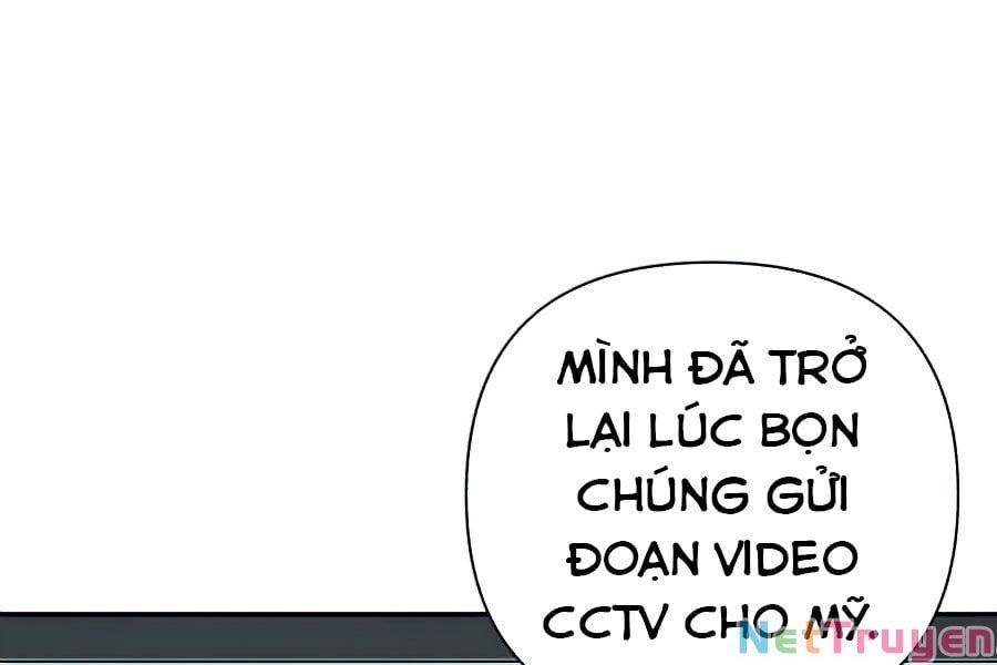 đọc truyện Sự Trở Lại Của Anh Hùng Diệt Thế Chương 21 ảnh 288 tại Thiên Thai Truyện