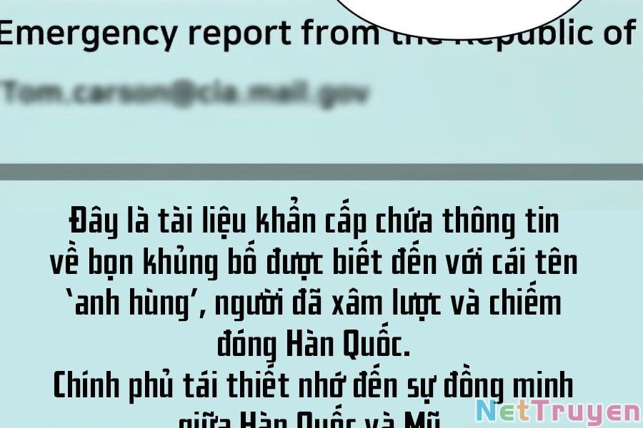 đọc truyện Sự Trở Lại Của Anh Hùng Diệt Thế Chương 21 ảnh 289 tại Thiên Thai Truyện