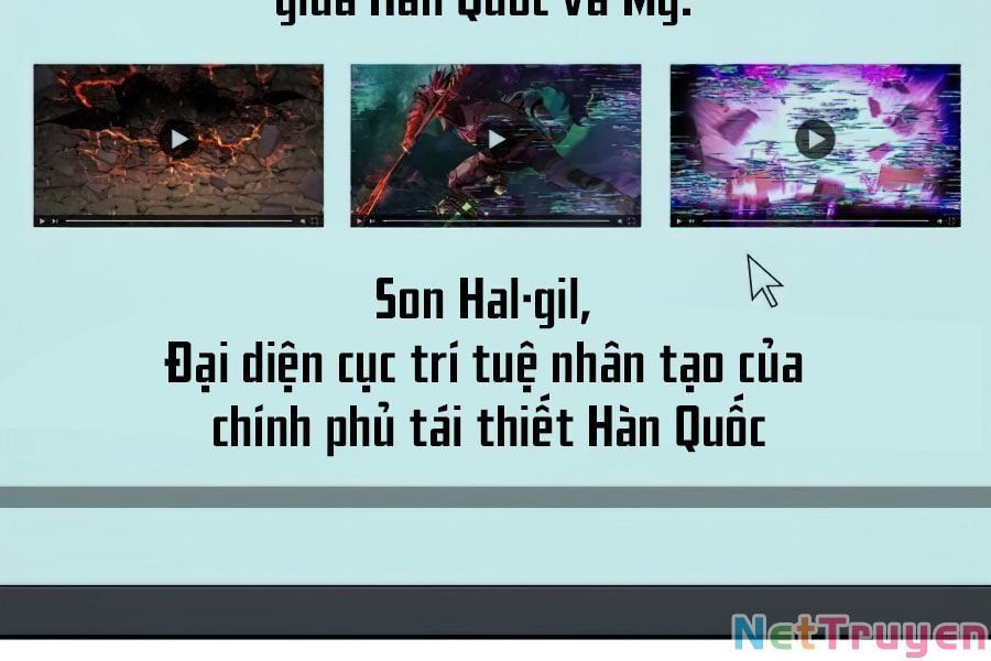 đọc truyện Sự Trở Lại Của Anh Hùng Diệt Thế Chương 21 ảnh 290 tại Thiên Thai Truyện