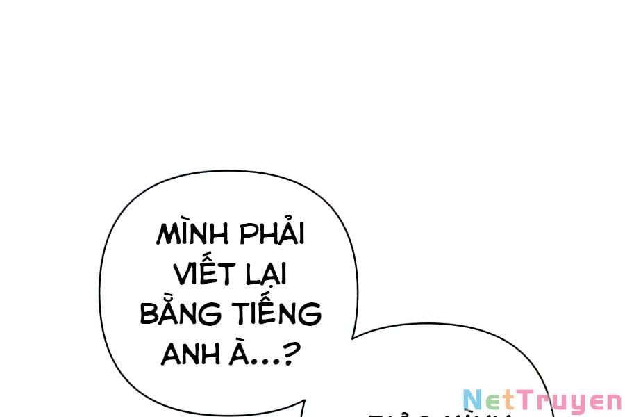 đọc truyện Sự Trở Lại Của Anh Hùng Diệt Thế Chương 21 ảnh 291 tại Thiên Thai Truyện