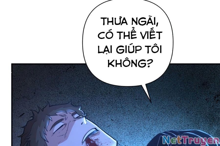 đọc truyện Sự Trở Lại Của Anh Hùng Diệt Thế Chương 21 ảnh 295 tại Thiên Thai Truyện