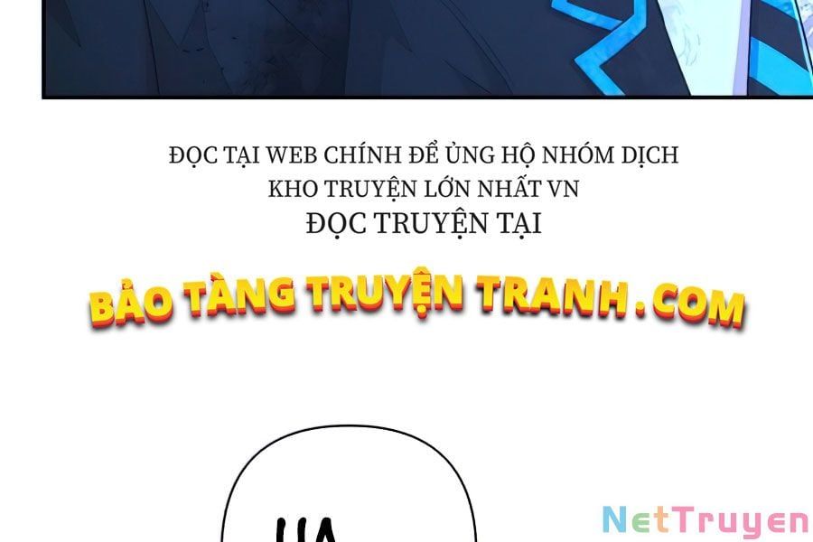 đọc truyện Sự Trở Lại Của Anh Hùng Diệt Thế Chương 21 ảnh 297 tại Thiên Thai Truyện