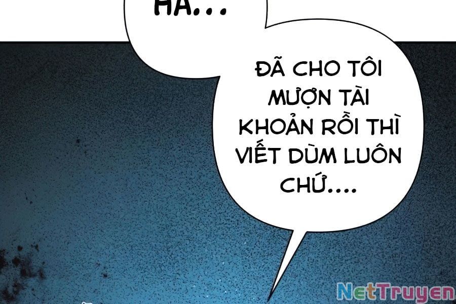 đọc truyện Sự Trở Lại Của Anh Hùng Diệt Thế Chương 21 ảnh 298 tại Thiên Thai Truyện