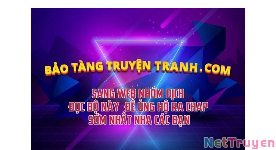 đọc truyện Sự Trở Lại Của Anh Hùng Diệt Thế Chương 21 ảnh 305 tại Thiên Thai Truyện