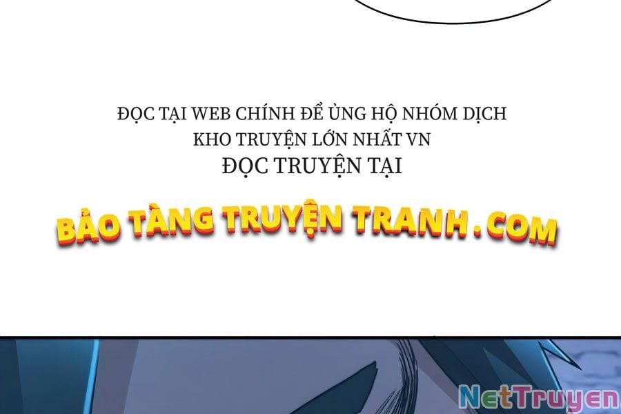 đọc truyện Sự Trở Lại Của Anh Hùng Diệt Thế Chương 21 ảnh 32 tại Thiên Thai Truyện