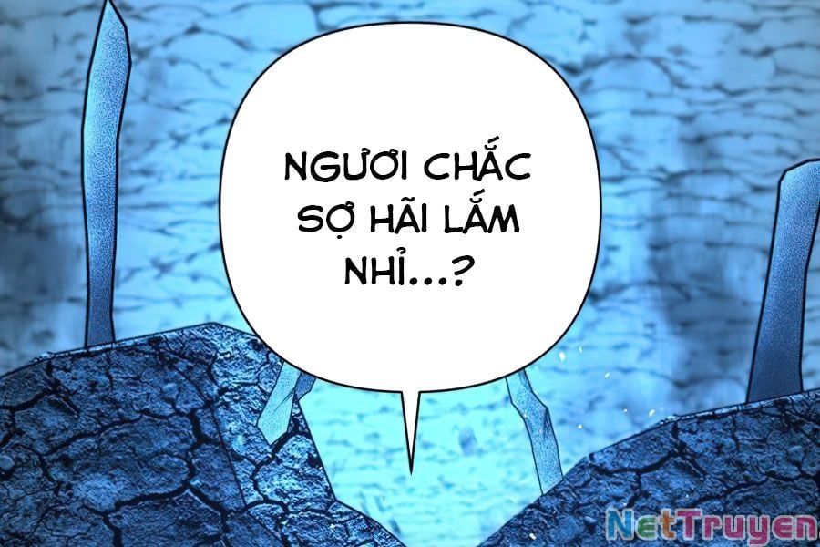 đọc truyện Sự Trở Lại Của Anh Hùng Diệt Thế Chương 21 ảnh 35 tại Thiên Thai Truyện