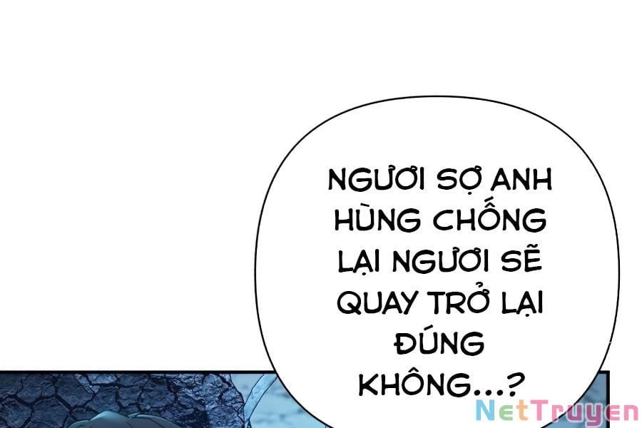 đọc truyện Sự Trở Lại Của Anh Hùng Diệt Thế Chương 21 ảnh 41 tại Thiên Thai Truyện