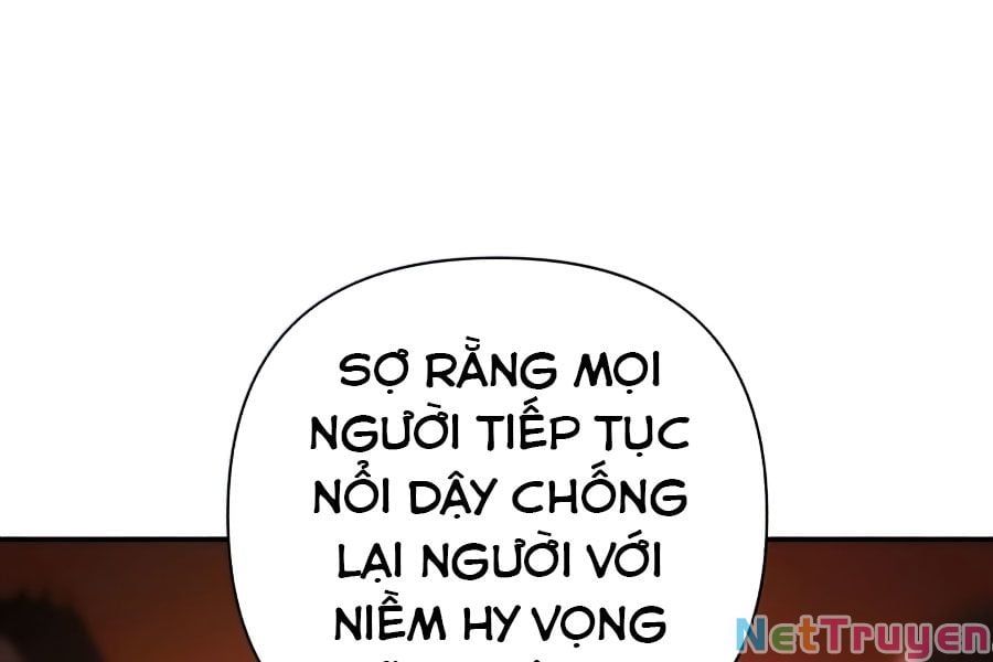 đọc truyện Sự Trở Lại Của Anh Hùng Diệt Thế Chương 21 ảnh 44 tại Thiên Thai Truyện