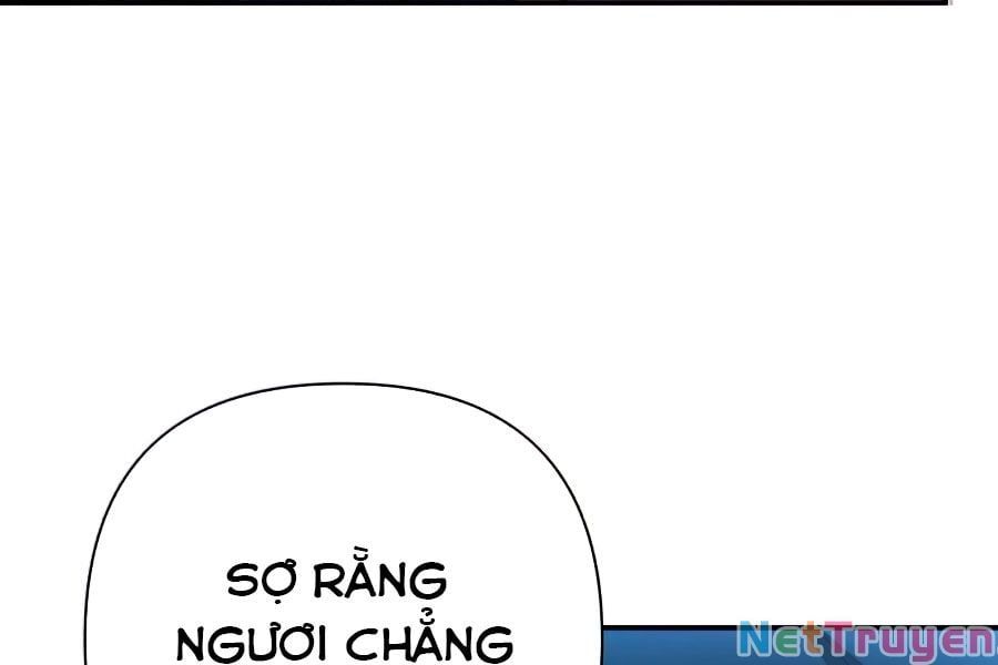 đọc truyện Sự Trở Lại Của Anh Hùng Diệt Thế Chương 21 ảnh 50 tại Thiên Thai Truyện