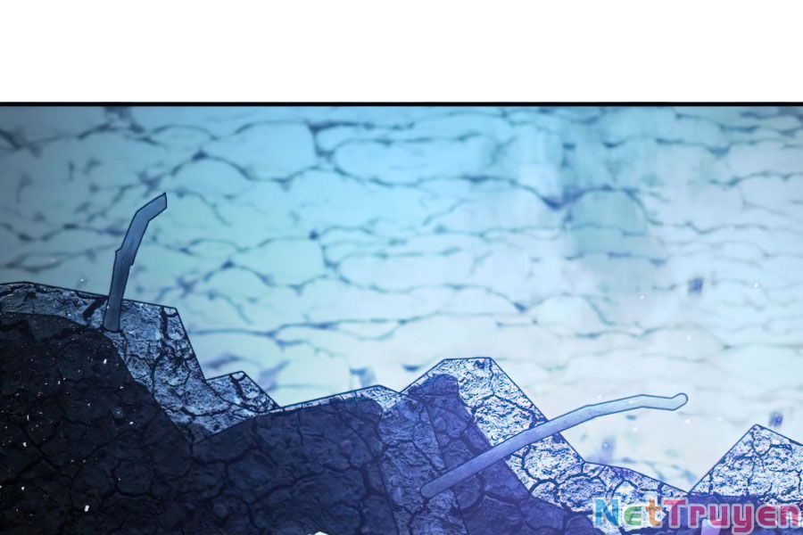 đọc truyện Sự Trở Lại Của Anh Hùng Diệt Thế Chương 21 ảnh 6 tại Thiên Thai Truyện
