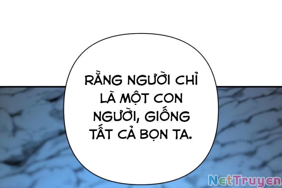 đọc truyện Sự Trở Lại Của Anh Hùng Diệt Thế Chương 21 ảnh 53 tại Thiên Thai Truyện