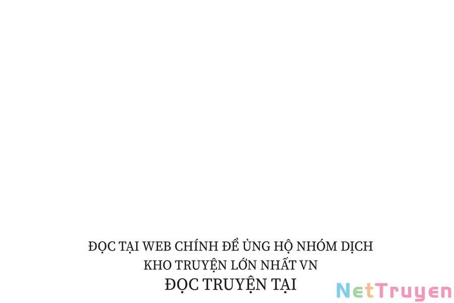 đọc truyện Sự Trở Lại Của Anh Hùng Diệt Thế Chương 21 ảnh 58 tại Thiên Thai Truyện