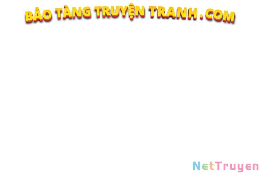 đọc truyện Sự Trở Lại Của Anh Hùng Diệt Thế Chương 21 ảnh 59 tại Thiên Thai Truyện