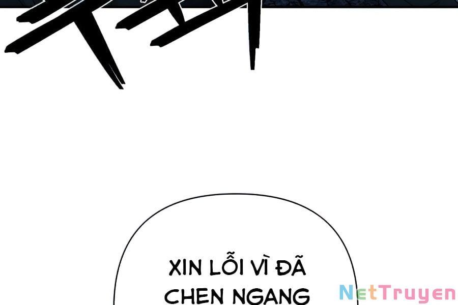 đọc truyện Sự Trở Lại Của Anh Hùng Diệt Thế Chương 21 ảnh 66 tại Thiên Thai Truyện