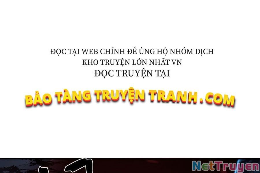 đọc truyện Sự Trở Lại Của Anh Hùng Diệt Thế Chương 21 ảnh 69 tại Thiên Thai Truyện