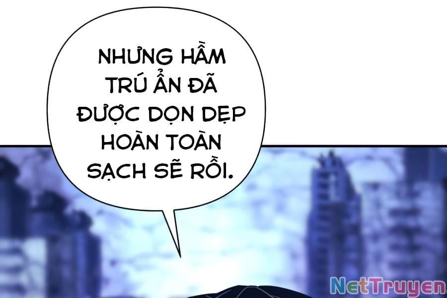 đọc truyện Sự Trở Lại Của Anh Hùng Diệt Thế Chương 21 ảnh 72 tại Thiên Thai Truyện