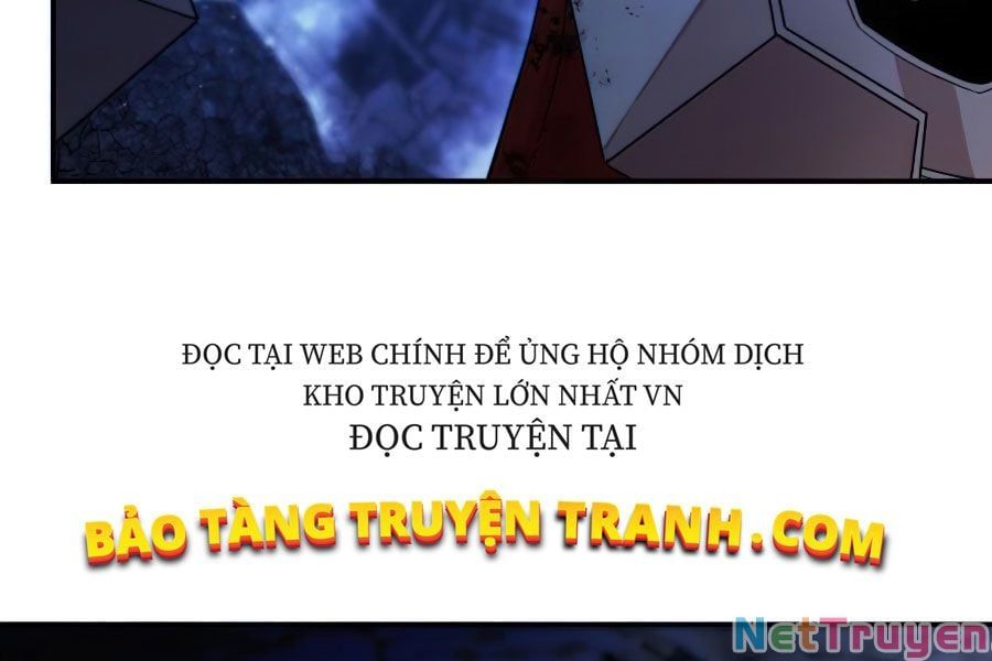đọc truyện Sự Trở Lại Của Anh Hùng Diệt Thế Chương 21 ảnh 80 tại Thiên Thai Truyện