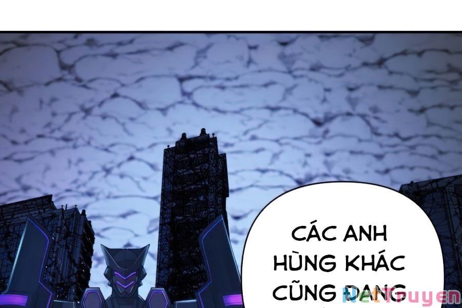 đọc truyện Sự Trở Lại Của Anh Hùng Diệt Thế Chương 21 ảnh 84 tại Thiên Thai Truyện