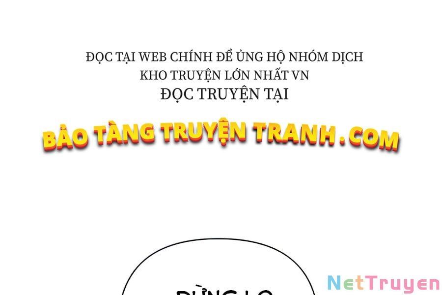 đọc truyện Sự Trở Lại Của Anh Hùng Diệt Thế Chương 21 ảnh 87 tại Thiên Thai Truyện