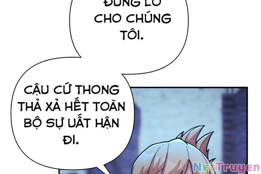 đọc truyện Sự Trở Lại Của Anh Hùng Diệt Thế Chương 21 ảnh 88 tại Thiên Thai Truyện