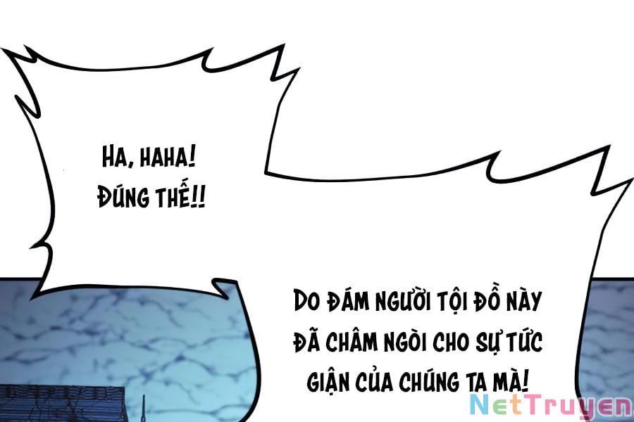 đọc truyện Sự Trở Lại Của Anh Hùng Diệt Thế Chương 21 ảnh 91 tại Thiên Thai Truyện