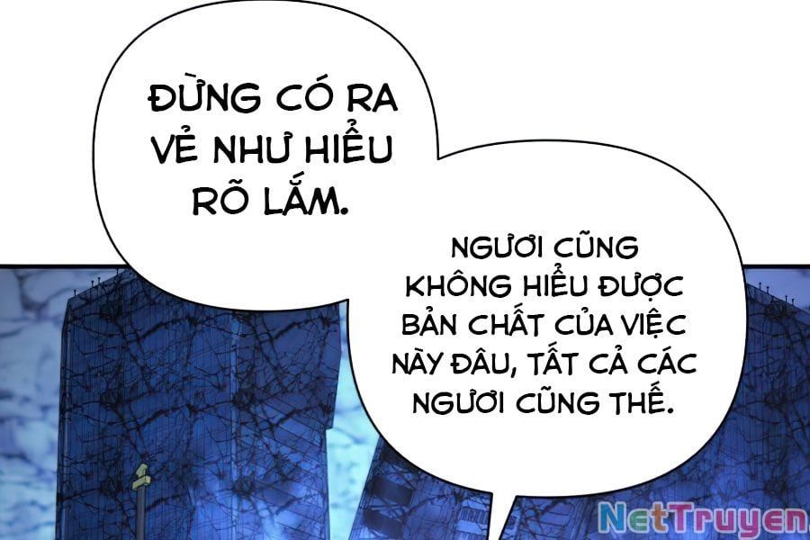 đọc truyện Sự Trở Lại Của Anh Hùng Diệt Thế Chương 21 ảnh 97 tại Thiên Thai Truyện