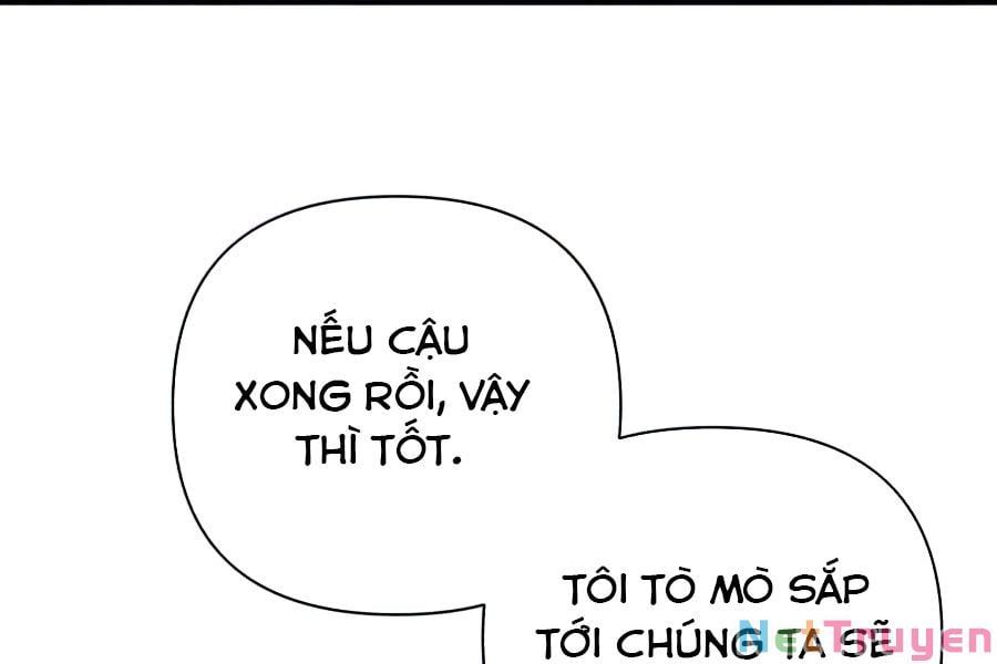 đọc truyện Sự Trở Lại Của Anh Hùng Diệt Thế Chương 21 ảnh 100 tại Thiên Thai Truyện