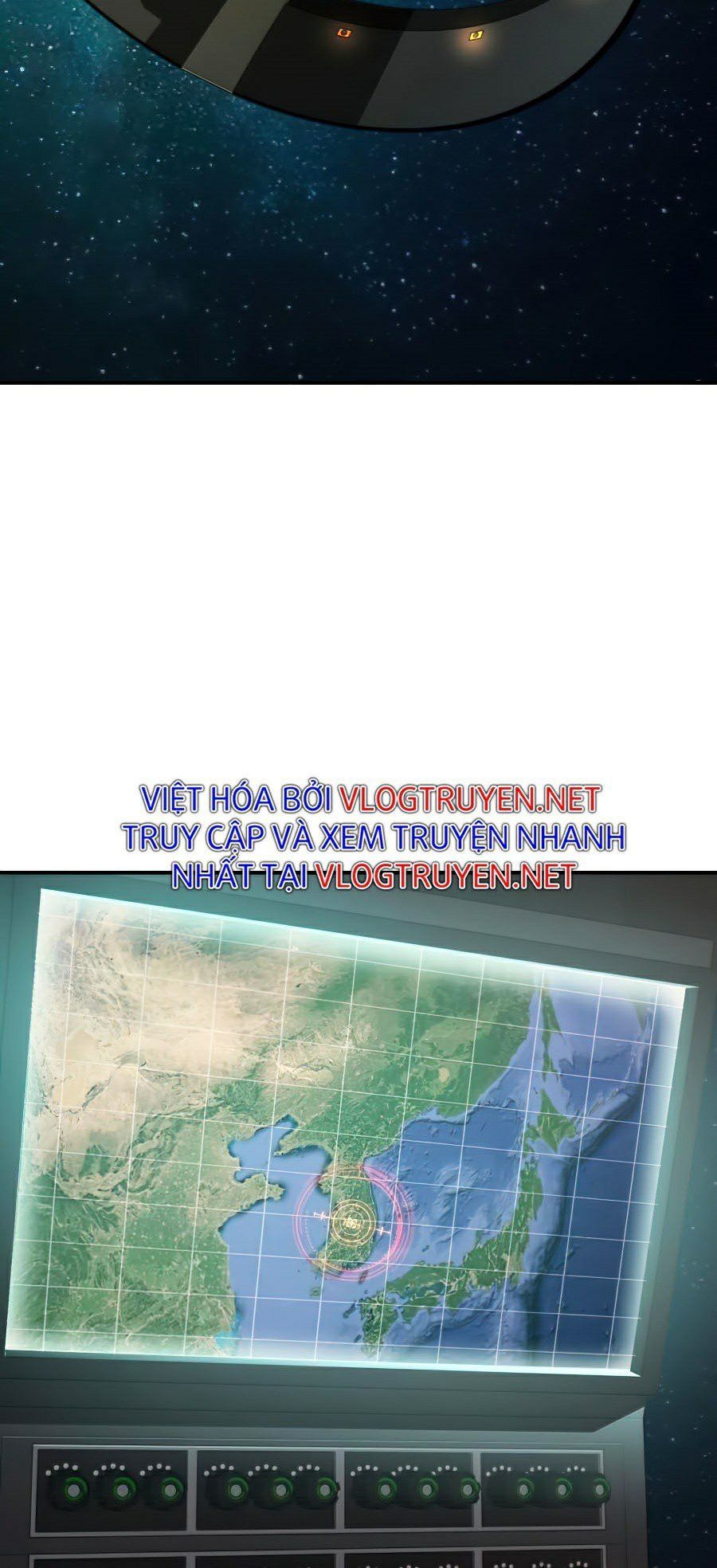 đọc truyện Sự Trở Lại Của Anh Hùng Diệt Thế Chương 22 ảnh 3 tại Thiên Thai Truyện