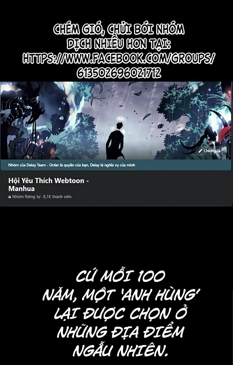 đọc truyện Sự Trở Lại Của Anh Hùng Diệt Thế Chương 23 ảnh 2 tại Thiên Thai Truyện