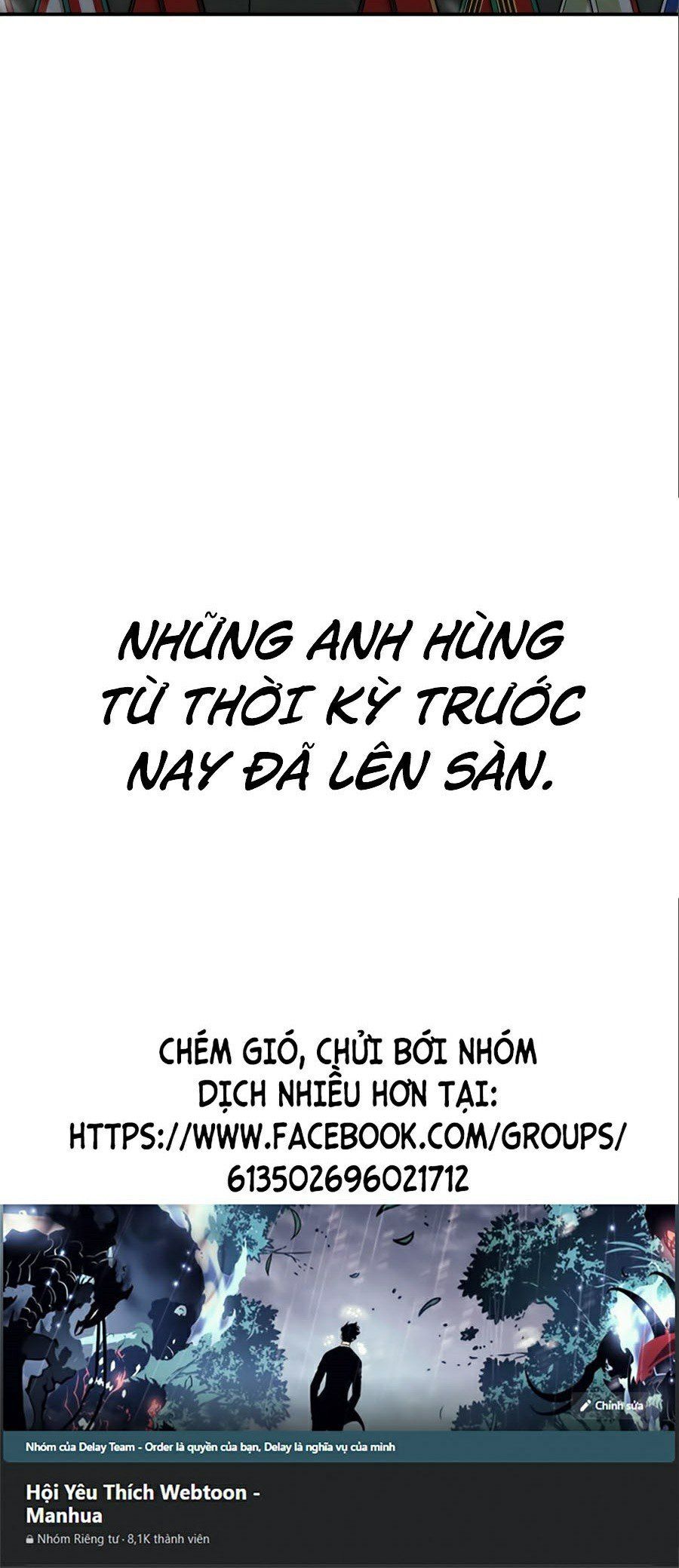 đọc truyện Sự Trở Lại Của Anh Hùng Diệt Thế Chương 23 ảnh 111 tại Thiên Thai Truyện
