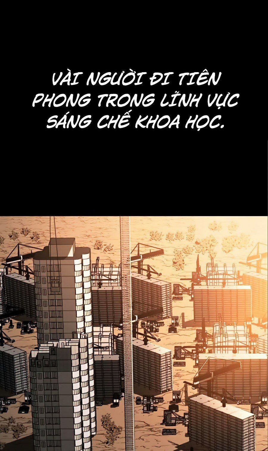 đọc truyện Sự Trở Lại Của Anh Hùng Diệt Thế Chương 23 ảnh 36 tại Thiên Thai Truyện