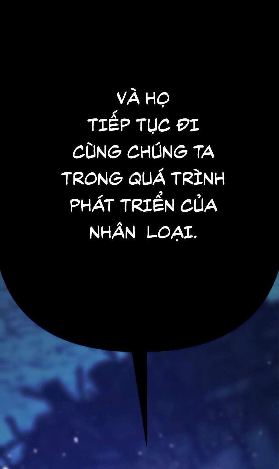 đọc truyện Sự Trở Lại Của Anh Hùng Diệt Thế Chương 23 ảnh 38 tại Thiên Thai Truyện