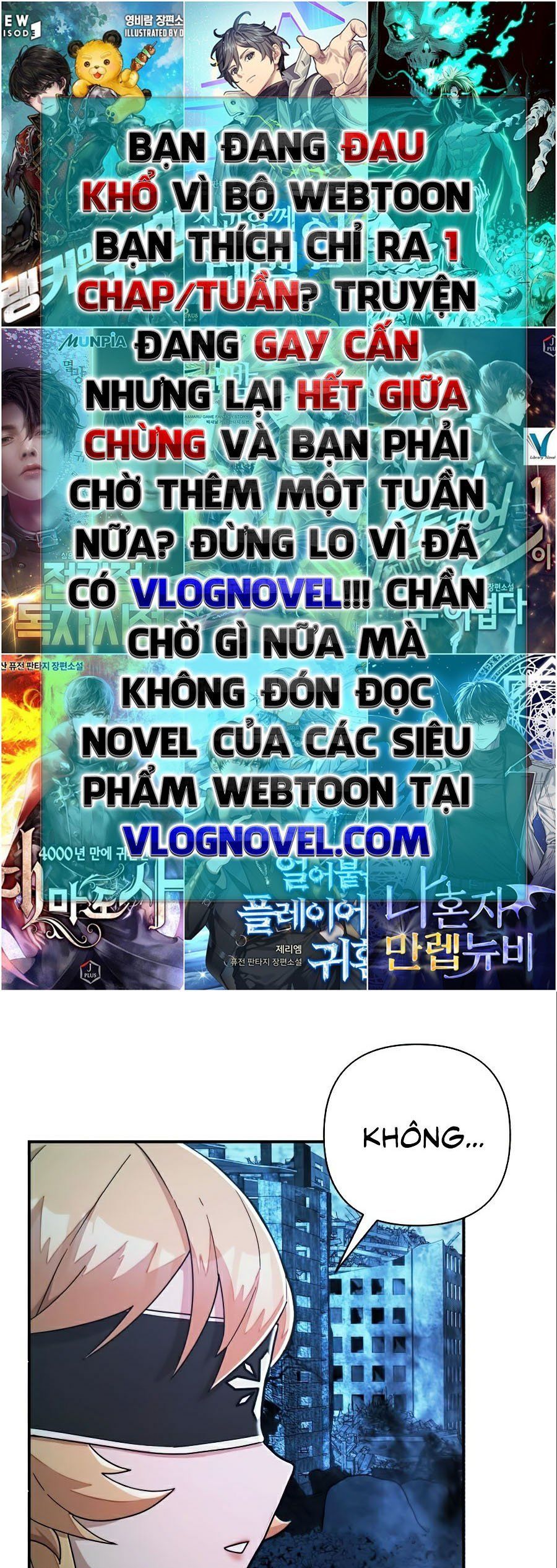 đọc truyện Sự Trở Lại Của Anh Hùng Diệt Thế Chương 23 ảnh 48 tại Thiên Thai Truyện