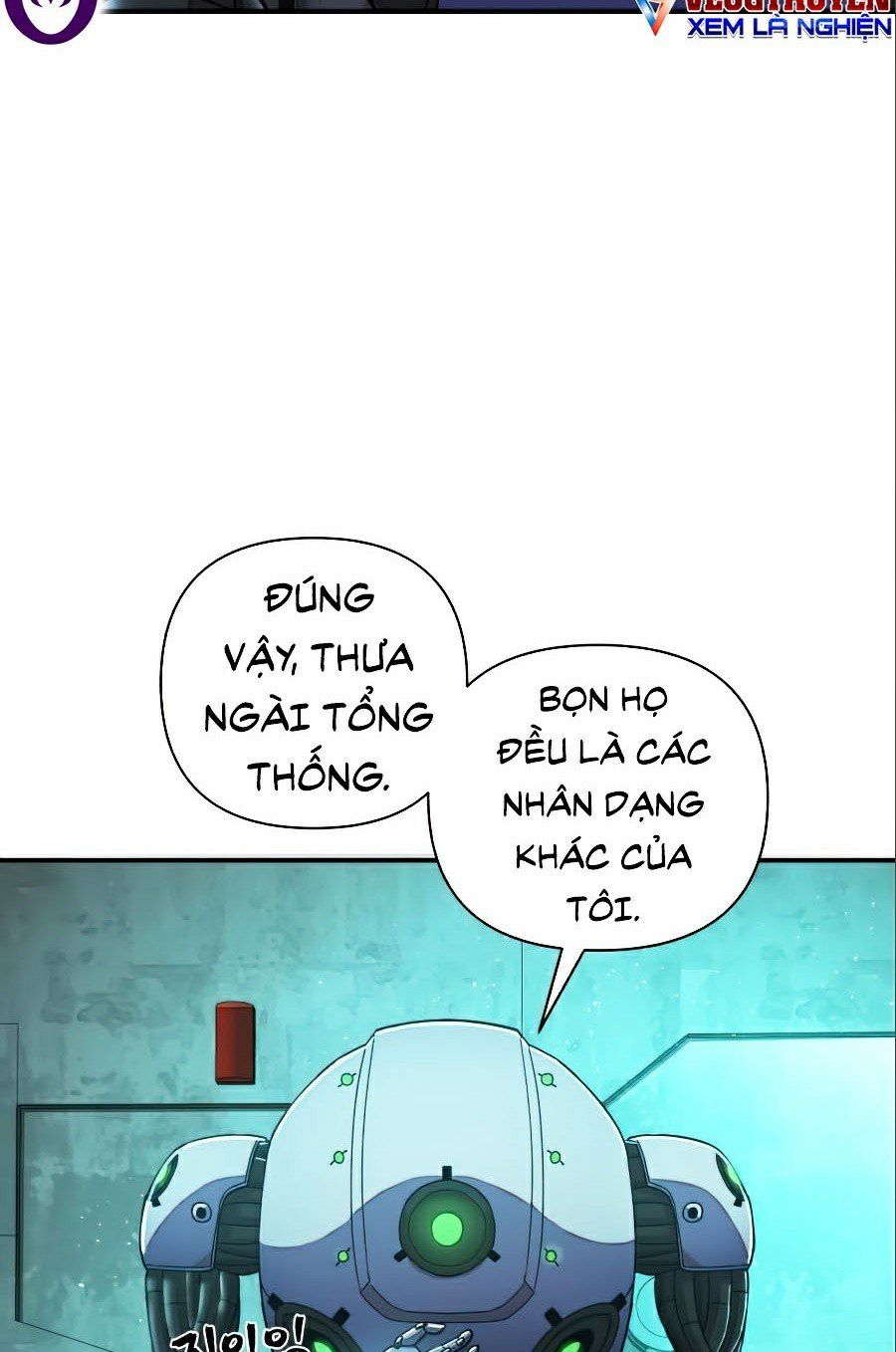 đọc truyện Sự Trở Lại Của Anh Hùng Diệt Thế Chương 23 ảnh 64 tại Thiên Thai Truyện