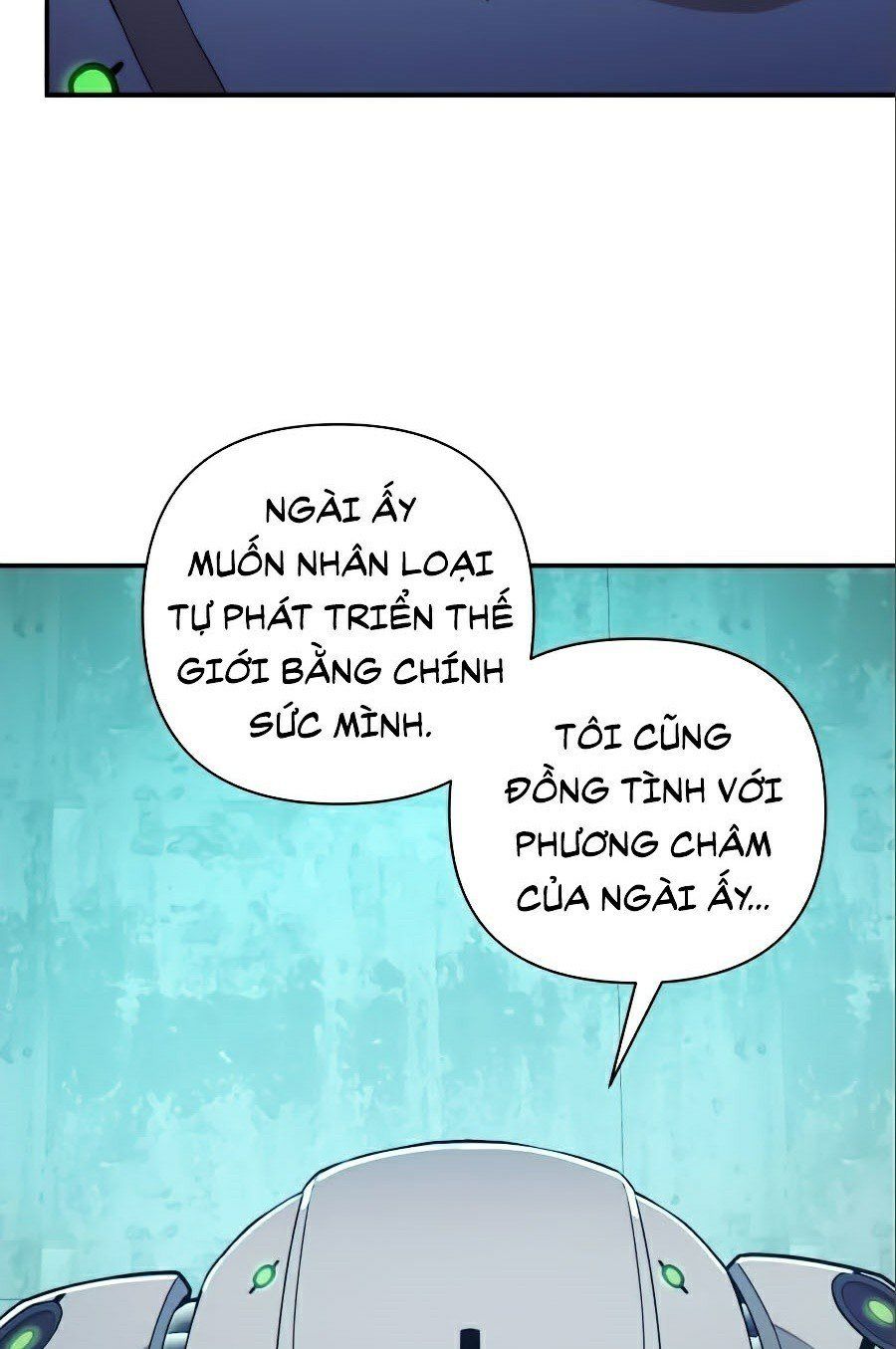 đọc truyện Sự Trở Lại Của Anh Hùng Diệt Thế Chương 23 ảnh 76 tại Thiên Thai Truyện