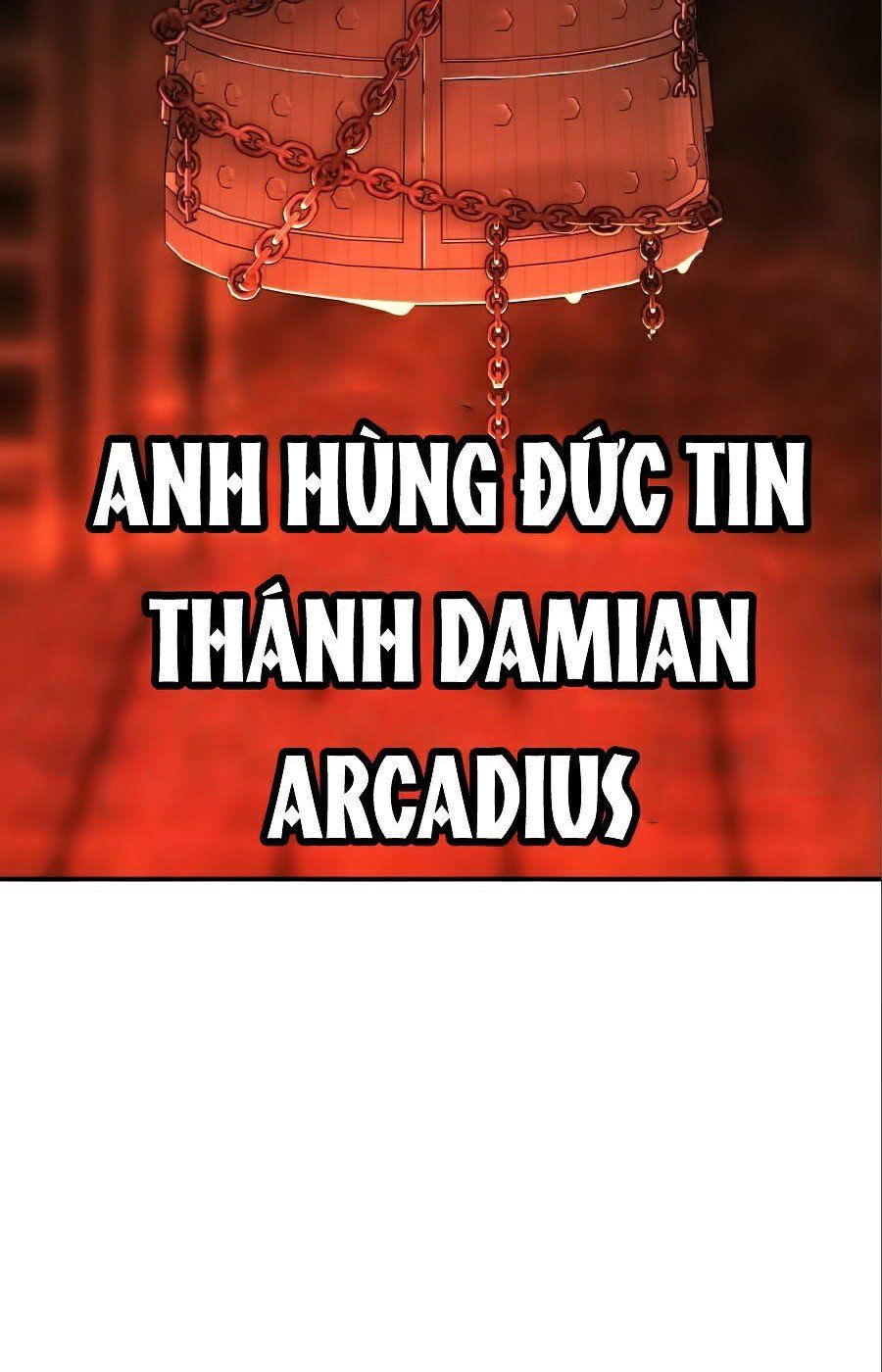 đọc truyện Sự Trở Lại Của Anh Hùng Diệt Thế Chương 23 ảnh 100 tại Thiên Thai Truyện