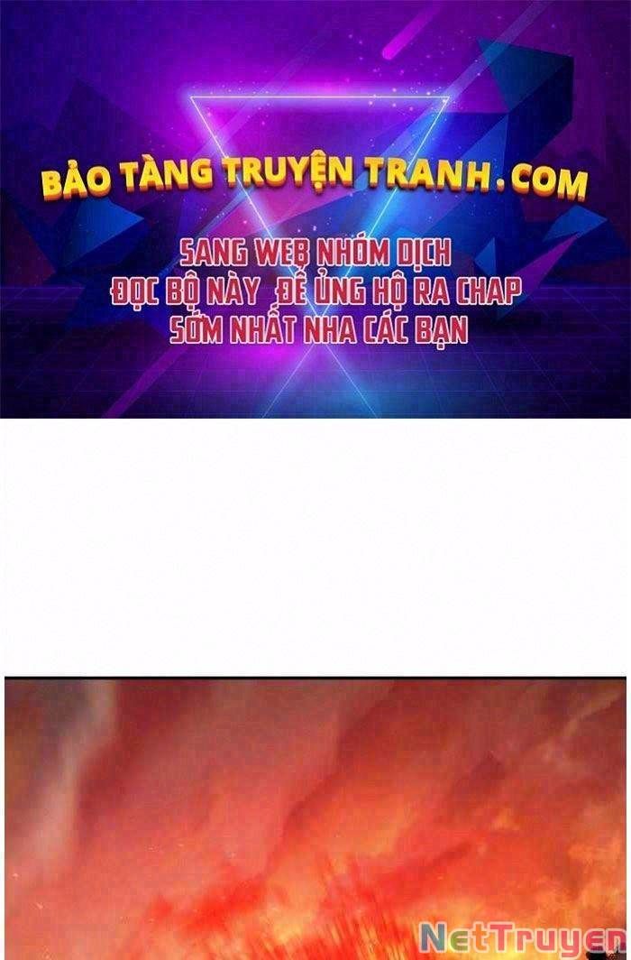 đọc truyện Sự Trở Lại Của Anh Hùng Diệt Thế Chương 24 ảnh 2 tại Thiên Thai Truyện