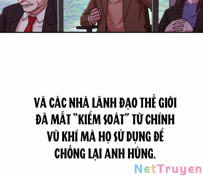 đọc truyện Sự Trở Lại Của Anh Hùng Diệt Thế Chương 24 ảnh 11 tại Thiên Thai Truyện