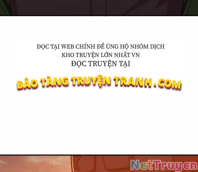 đọc truyện Sự Trở Lại Của Anh Hùng Diệt Thế Chương 24 ảnh 104 tại Thiên Thai Truyện