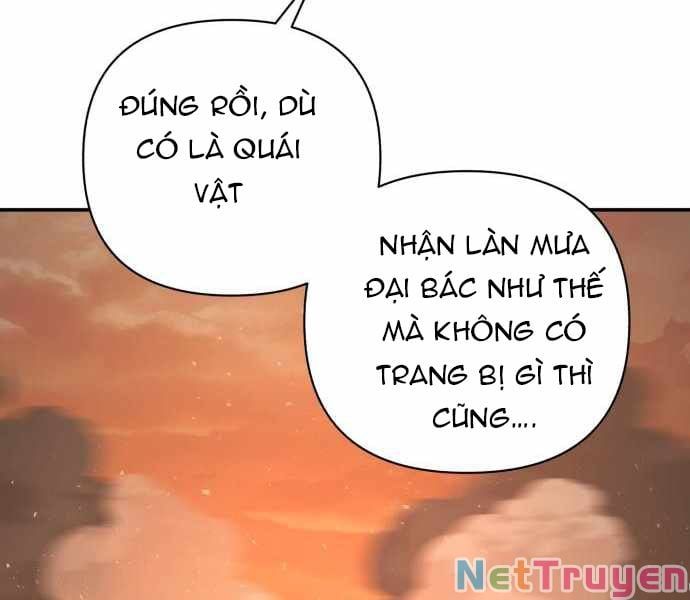 đọc truyện Sự Trở Lại Của Anh Hùng Diệt Thế Chương 24 ảnh 106 tại Thiên Thai Truyện