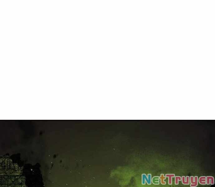 đọc truyện Sự Trở Lại Của Anh Hùng Diệt Thế Chương 24 ảnh 12 tại Thiên Thai Truyện