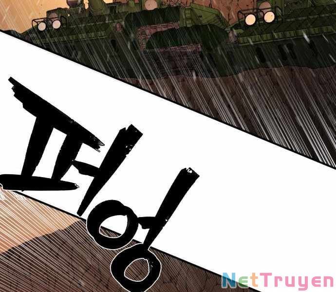 đọc truyện Sự Trở Lại Của Anh Hùng Diệt Thế Chương 24 ảnh 114 tại Thiên Thai Truyện